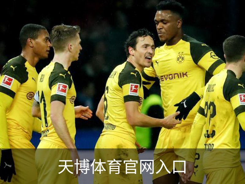 关于天博体育官网入口